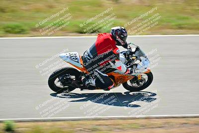 media/Apr-20-2024-TrackXperience (Sat) [[8e083f9805]]/Level 1/Session 2 (Turns 3 4 and 5)/